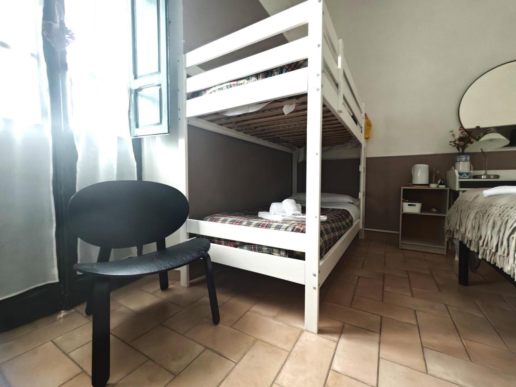 La Casa Dei Carrai Acomodação com café da manhã Pitigliano Exterior foto